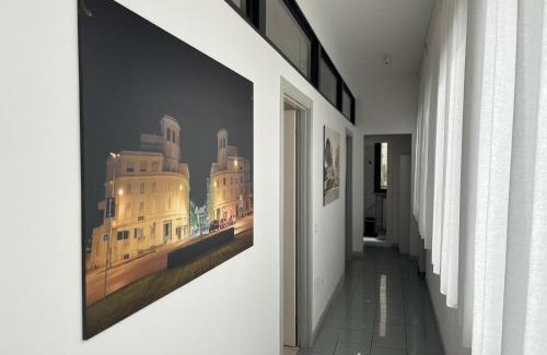 Forli Apartment | Appartamento nel cuore di Forlì