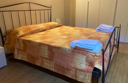 Diano d'Alba Apartment | APPARTAMENTO NELLE LANGHE