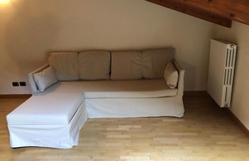Diano d'Alba Apartment | APPARTAMENTO NELLE LANGHE