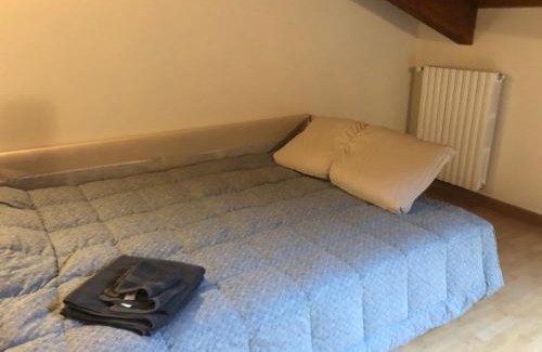 Diano d'Alba Apartment | APPARTAMENTO NELLE LANGHE
