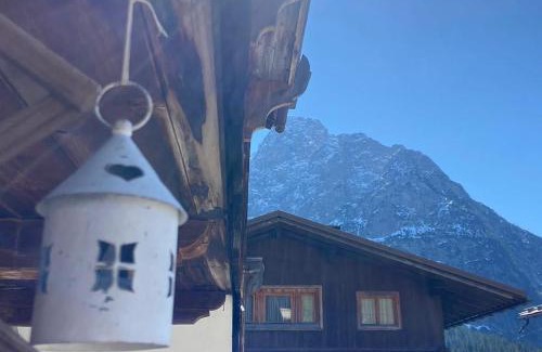 Granvilla Apartment | Appartamento Netta'Schtol