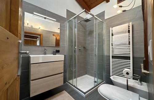 Tremezzina Apartment | Appartamento Nido Del Lago