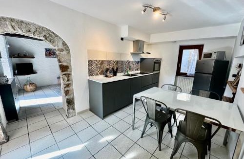 Tremezzina Apartment | Appartamento Nido Del Lago