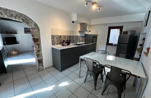 Tremezzina Apartment | Appartamento Nido Del Lago