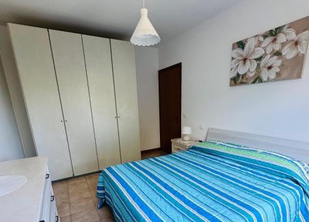 Senigallia Apartment | Appartamento Nonno Pino a 50m dal mare