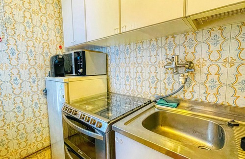 Sauze d'Oulx Apartment | Appartamento Nuovo Salice - Affitti Brevi Italia