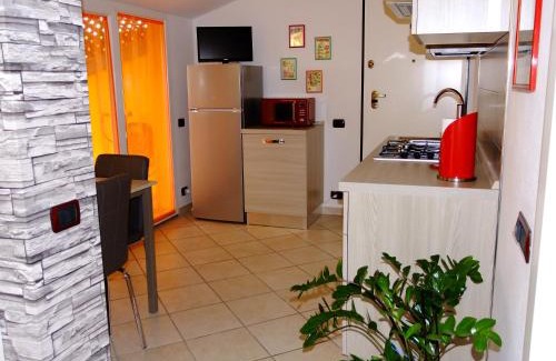 Oristano Apartment | Appartamento Oristano città