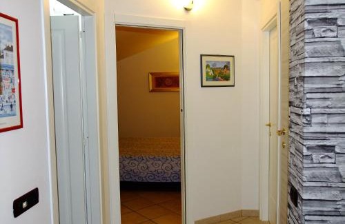 Oristano Apartment | Appartamento Oristano città