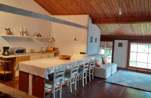 Ville del Monte Apartment | Appartamento Orizzonte Lago