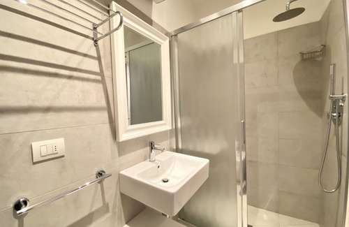 Lido di Jesolo House | Appartamento Palladio 2 - Carraro Immobiliare Jesolo