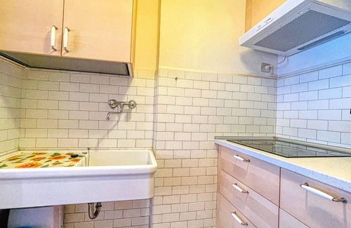 Sauze d'Oulx Apartment | Appartamento Palace - Affitti Brevi Italia