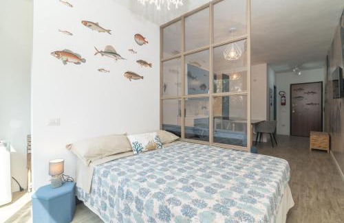 Palau Apartment | Appartamento Palau Alba
