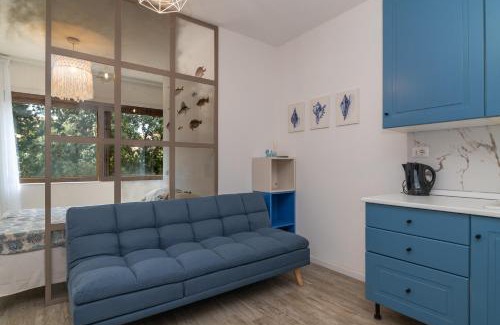 Palau Apartment | Appartamento Palau Alba