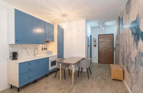 Palau Apartment | Appartamento Palau Alba