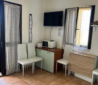 Porto Pollo Apartment | appartamento Palau