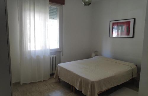 Pesaro Apartment | Appartamento Panoramica