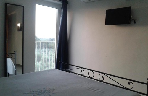 Vasto House | Appartamento Panoramico