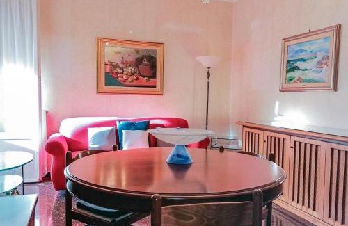 Pegli Apartment | Appartamento Pegli