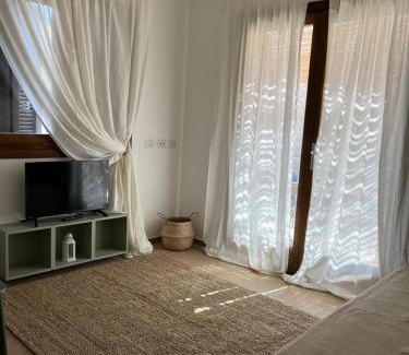 Murta Maria Apartment | Appartamento Pelasgi - Murta Maria