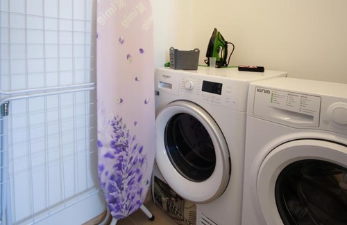 San Salvo Apartment | Appartamento Peppino