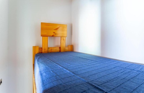 Roccaraso Apartment | Appartamento per max 4 persone Casa Dello Sciatore