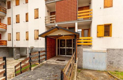 Roccaraso Apartment | Appartamento per max 4 persone Casa Dello Sciatore