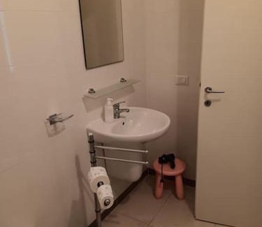 Eraclea Mare Apartment | appartamento piano terra
