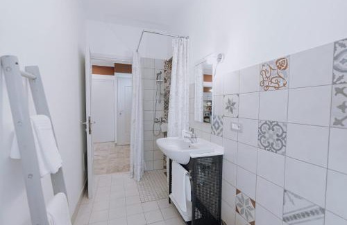 Peveragno House | Appartamento Picche