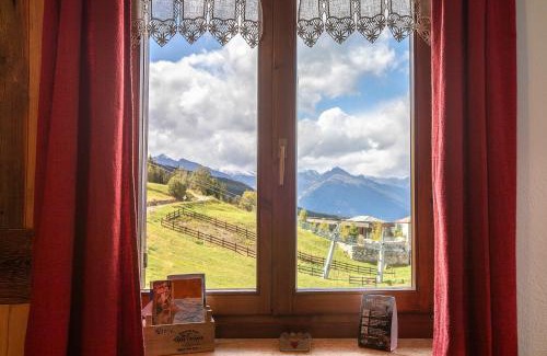 Gressan Apartment | Appartamento Pila Vacanze