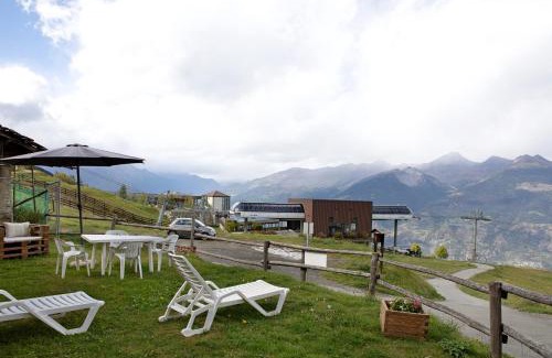 Gressan Apartment | Appartamento Pila Vacanze