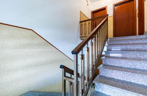 Martinsicuro Apartment | Appartamento Pineta Trilo - MyHo Casa