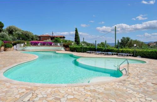 Pittulongu Apartment | Appartamento pittulongu