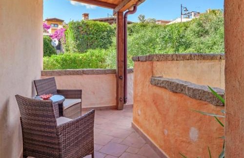 Pittulongu Apartment | Appartamento pittulongu