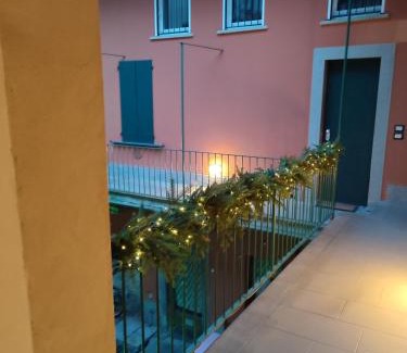 Iseo Apartment | Appartamento Piuisna