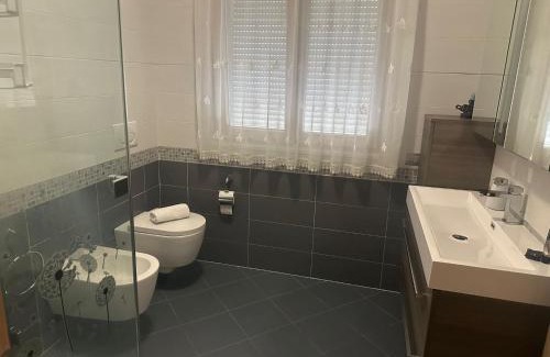 Dro Apartment | Appartamento Planet