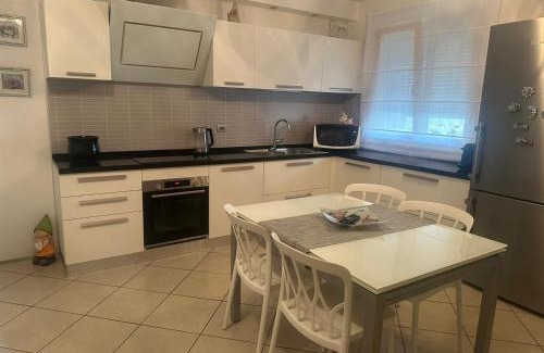 Dro Apartment | Appartamento Planet