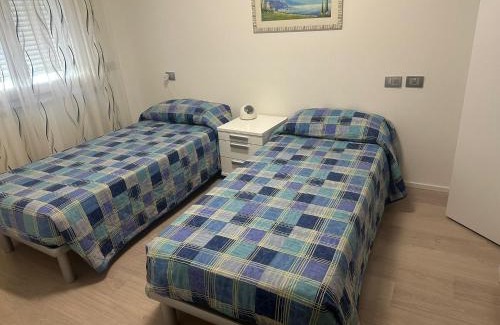Dro Apartment | Appartamento Planet