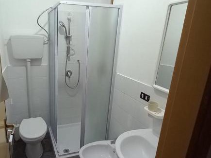 Centro Commerciale Apartment | Appartamento platamona