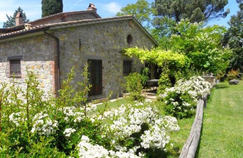 Monteleone d'Orvieto Apartment | Appartamento Poggiolo, Wifi, Near Perugia