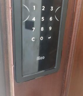 San Paolo Apartment | Appartamento Pozzo Strada
