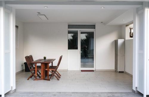 Endine Gaiano House | Appartamento Prada