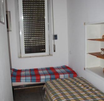 Cupra Marittima Apartment | Appartamento Prima Fila mare