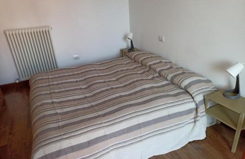 Primaluna Apartment | Appartamento Primo Sole