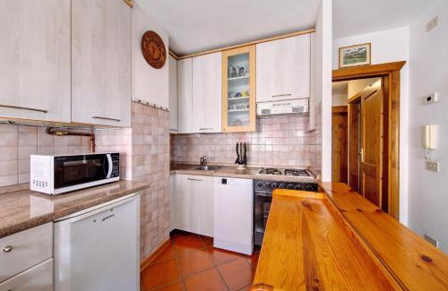 Vodo Cadore Apartment | Appartamento Privato Nelle Dolomiti