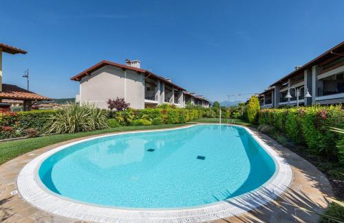 Raffa Apartment | Appartamento Raffa