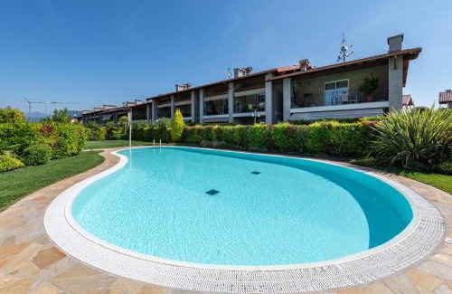 Raffa Apartment | Appartamento Raffa
