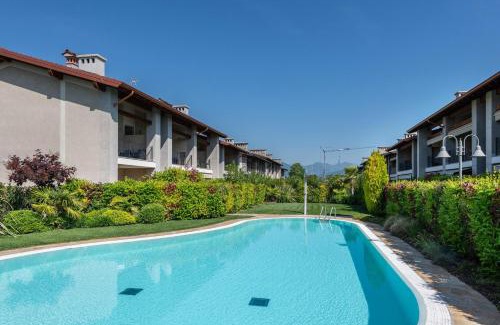 Raffa Apartment | Appartamento Raffa