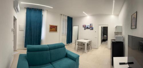 Centro Storico Apartment | Appartamento Raffaele