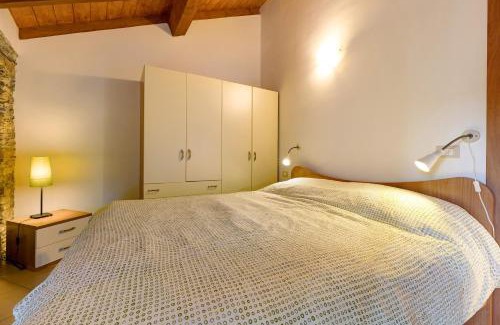 Stellanello Apartment | Appartamento Ramma La Taggiasca