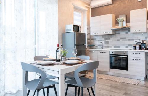 Alba Apartment | Appartamento Rayan Alba Wine Retreat nelle Langhe